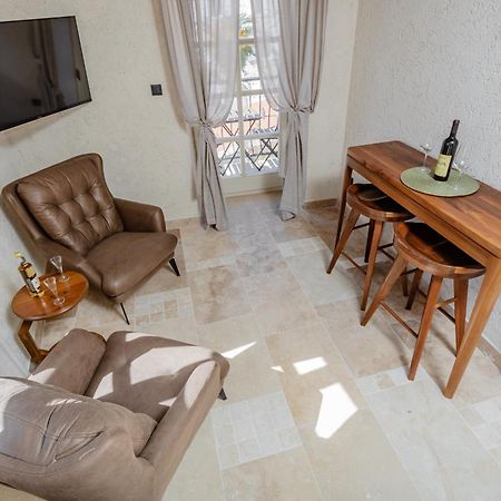 Appartement Casa Di Mino Old Town à Budva Extérieur photo