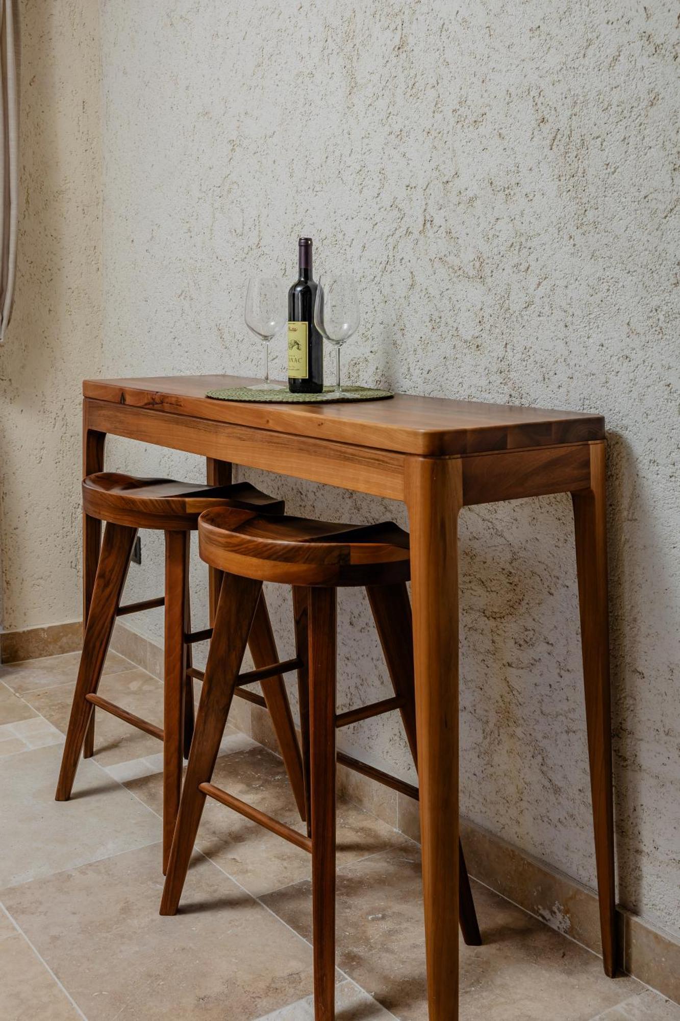 Appartement Casa Di Mino Old Town à Budva Extérieur photo
